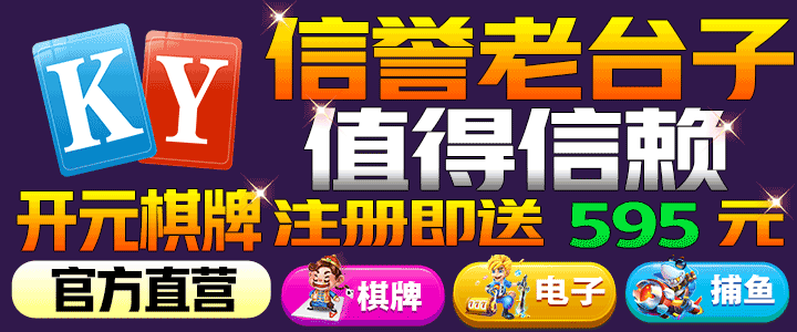 aⅴ天堂网亚洲国产成人...