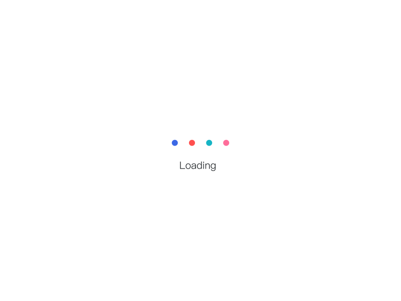 &#20122;&#27954;&#19968;&#21306;&#20108;&#21306;&#19977;&#21306;&#20122;&#29791;&#95;&#20013;&#25991;&#23383;&#24149;&#35270;&#39057;&#20813;&#36153;&#22312;&#32447;&#35266;&#30475;